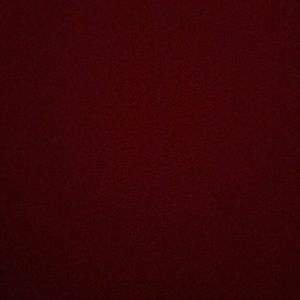 Meet your Posher, Ipek